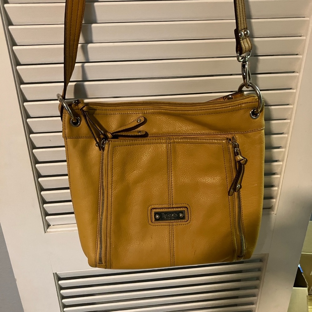 Good condition with exception of a few marks, see pictures